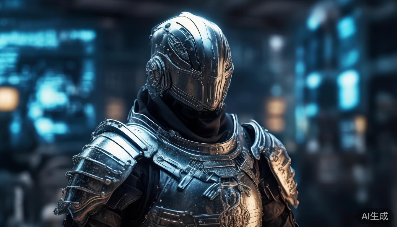 在使用VPN时，安全性是首要考虑的因素。快连vpn