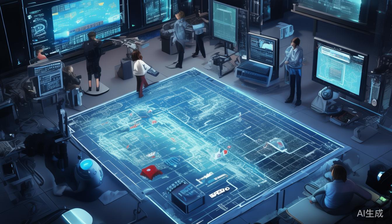 快连VPN过滤技术与安全防护方法全面解析与实践指南 为了最大程度保护VPN网络,企业和个人应采取多层次