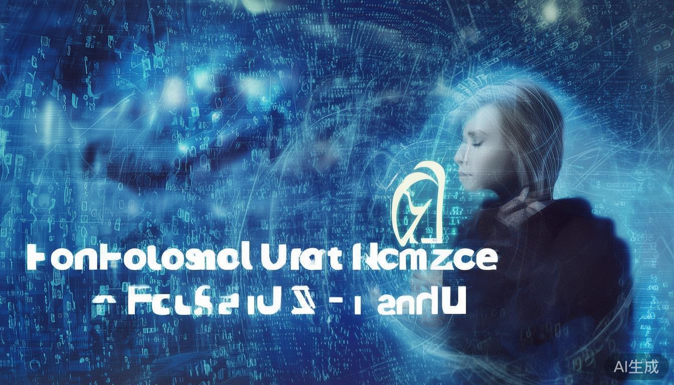 在当今数字时代，网络安全和个人隐私成为人们日益关心