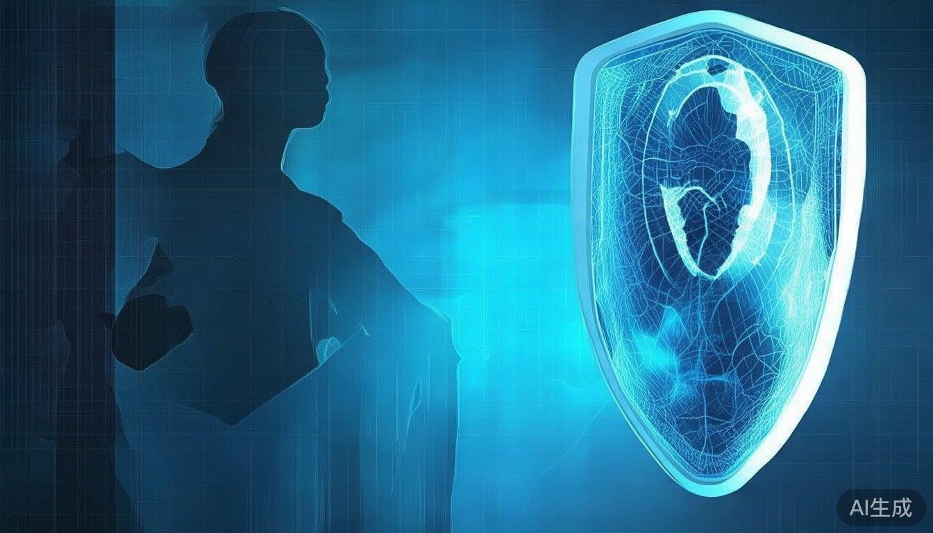 在使用VPN时，用户主要关心两个方面：安全性和隐私