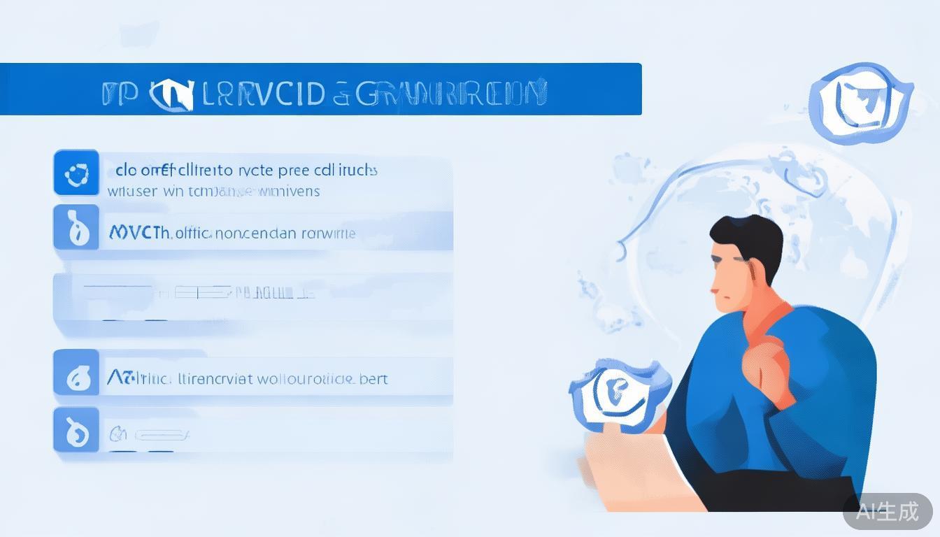 快连VPN:全面解析VPN法律法规与合规操作指南 选择合法合规的VPN服务提供商。用户应优先选择具有