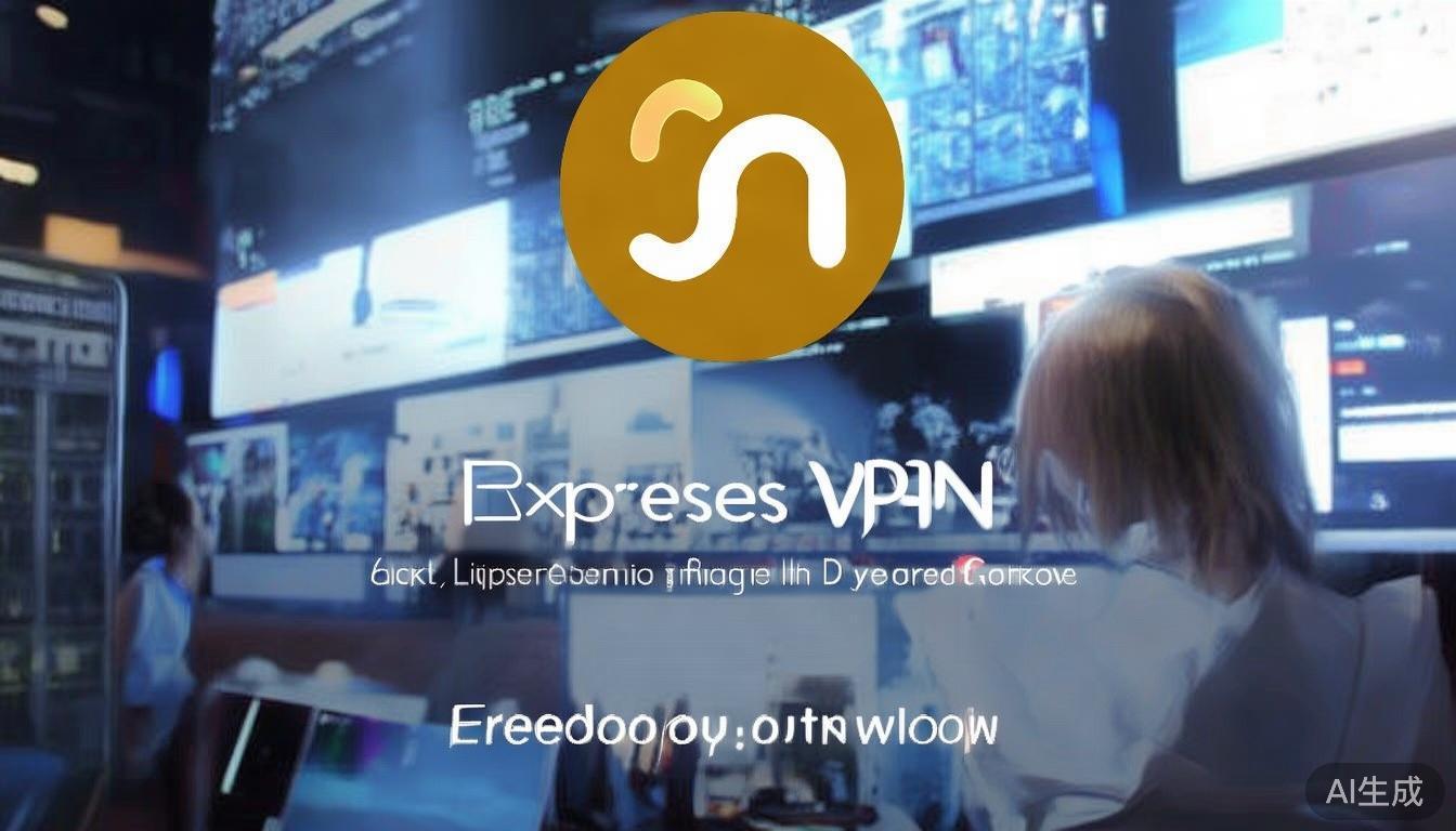 2023年快连VPN最新版推荐:最佳手机VPN软件排行榜大全 作为全球知名的VPN品牌,ExpressVPN凭借