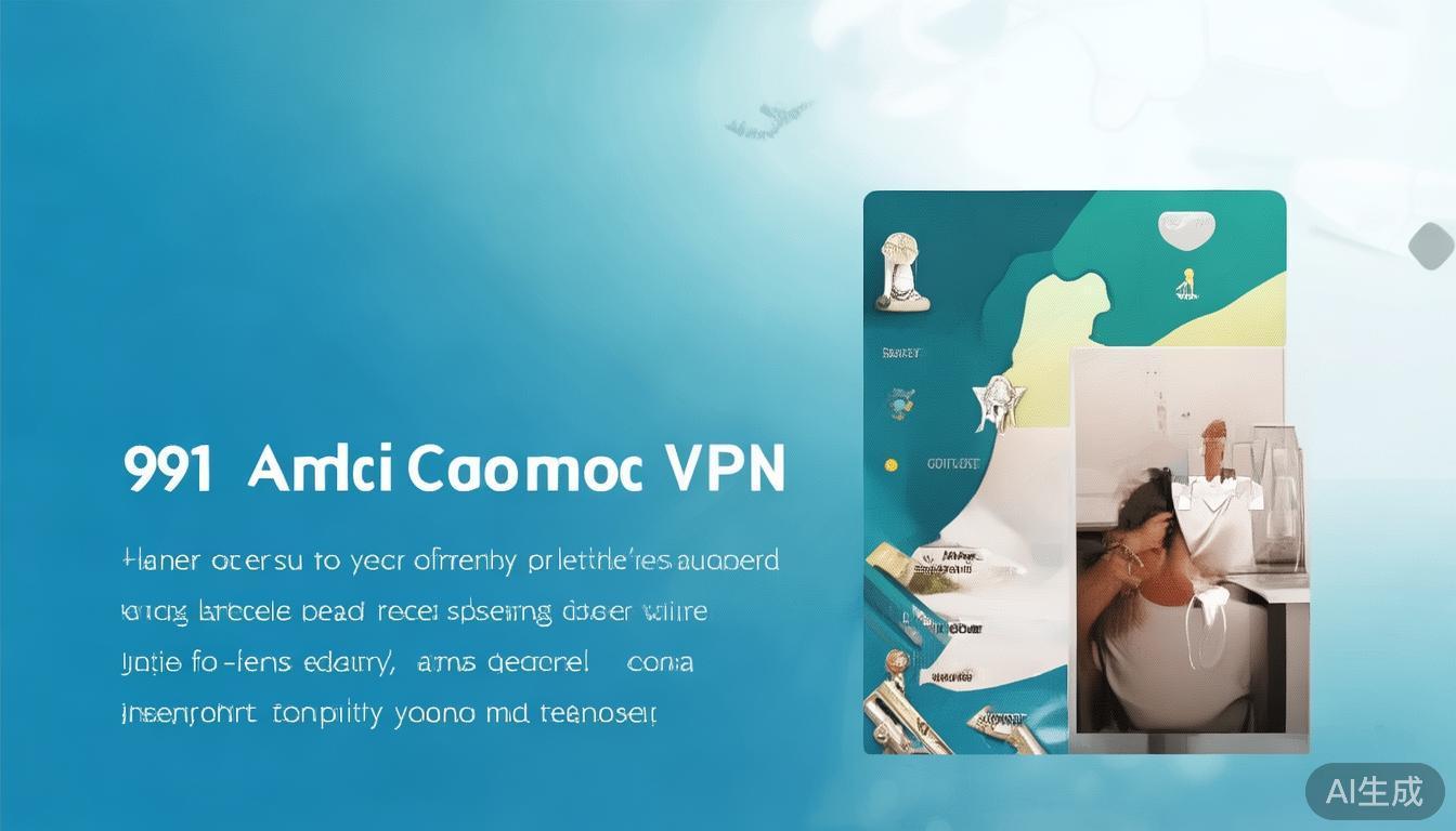 在当今互联网快速发展的时代，越来越多的用户关注如何