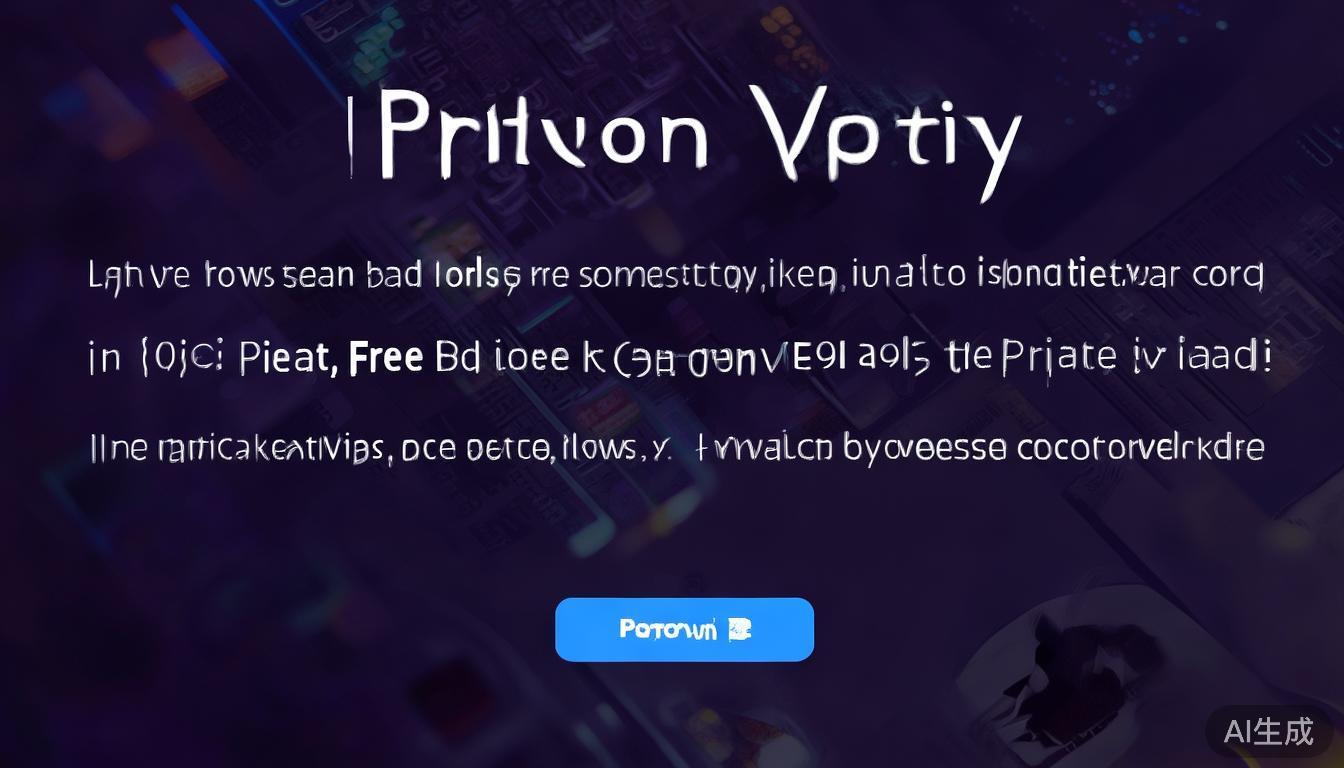 快连VPN免费版评测:哪些免费VPN最值得信赖与使用? 作为一款以隐私保护著称的VPN,Proton VP