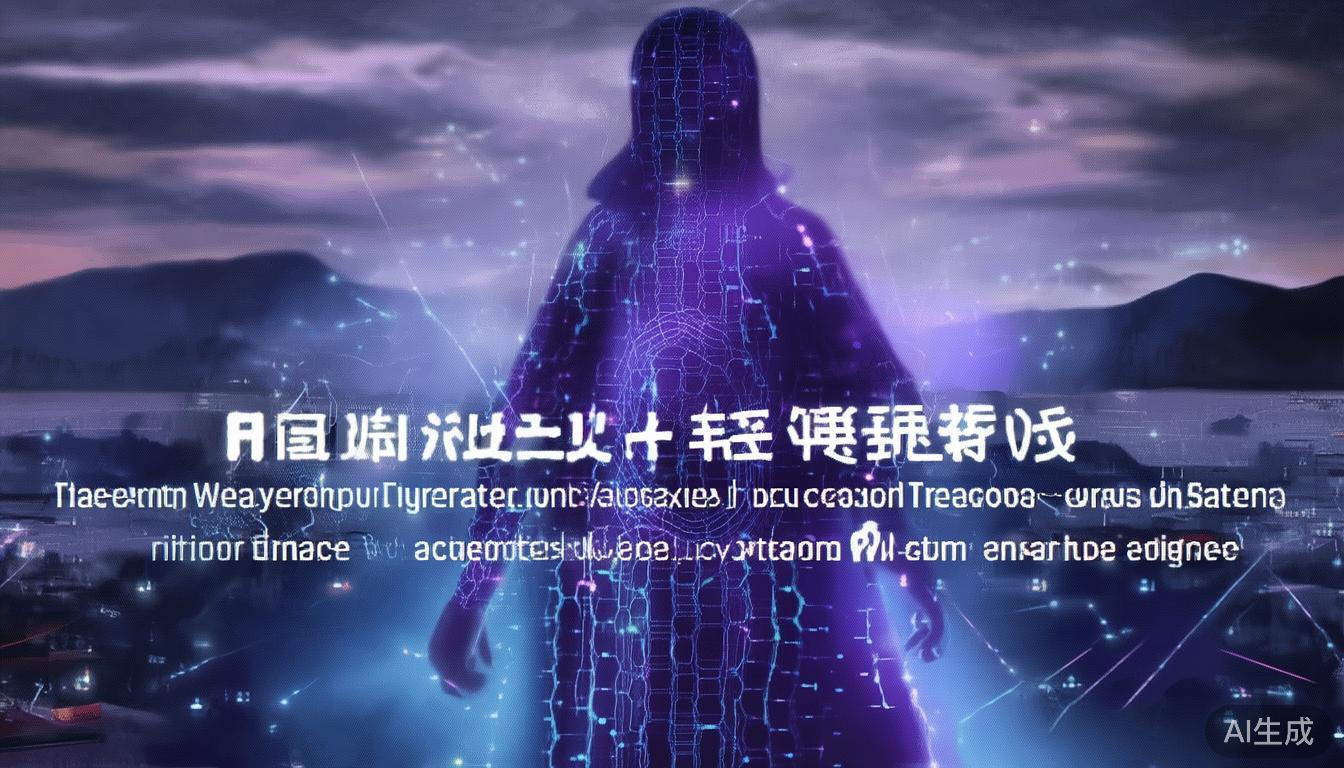 百度作为中国最大的搜索引擎，具有地区限制，某些外部