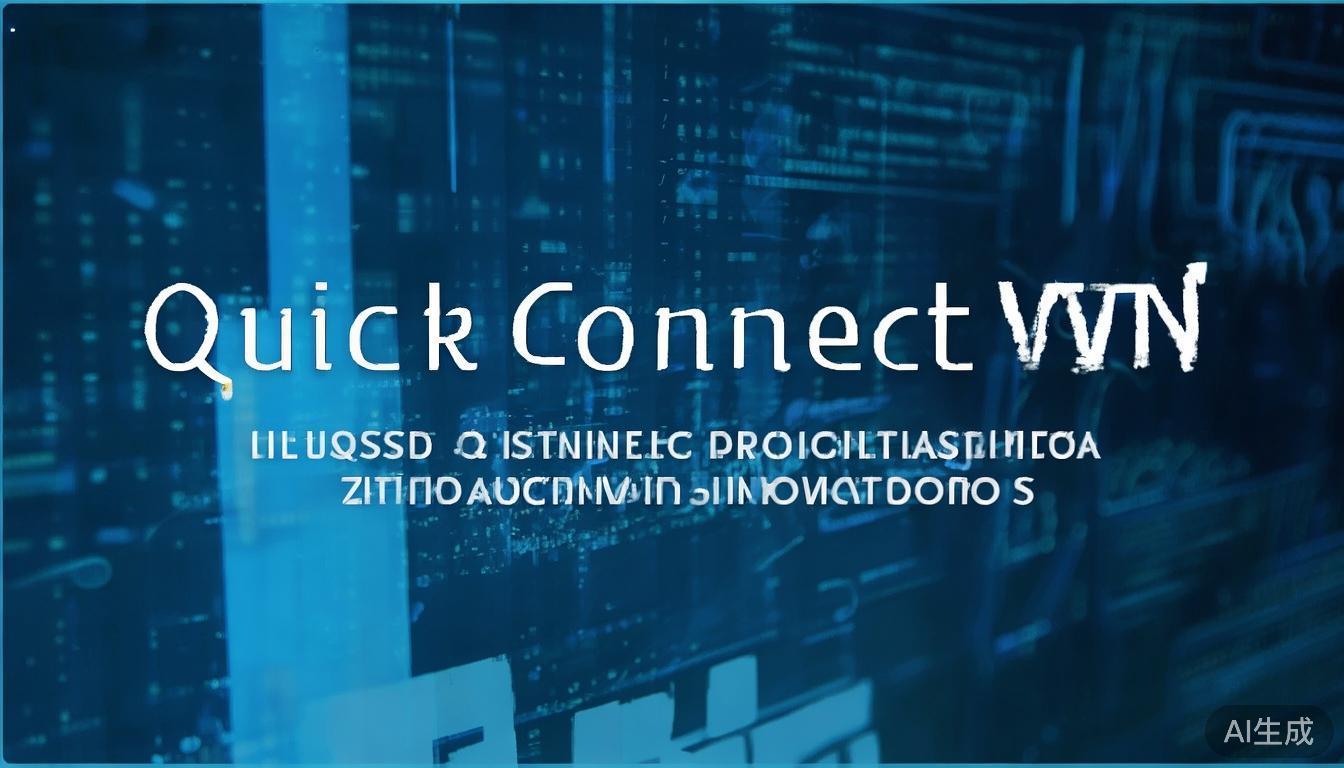 在数字时代，网络安全和隐私保护已成为每个人的必备需