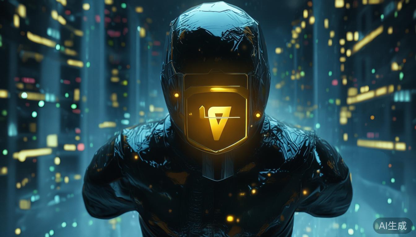 快连VPN快速激活头条APP中的VPN功能,全面提升隐私保护效果 随着网络环境日益复杂,个人数据安全面临诸多威胁。许