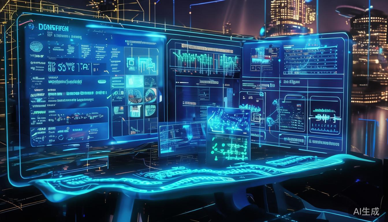 快连VPN全面解析:VPN广告拦截技术与实用指南详解 VPN广告拦截技术,主要依赖于智能过滤与自定义规则