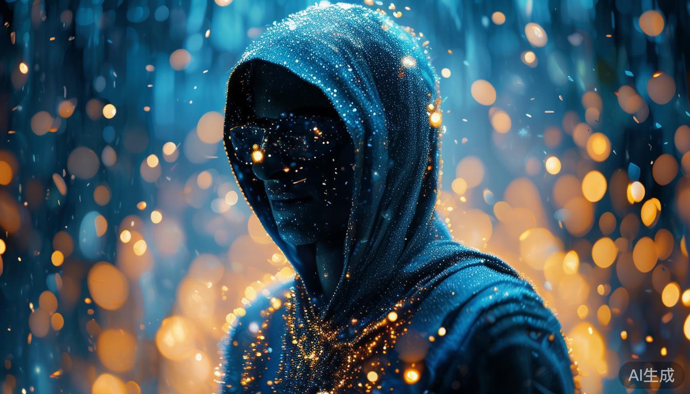 如何确保快连VPN在推特上安全稳定使用以保护隐私 VPN(虚拟专用网络)通过在用户设备与服务器之间建