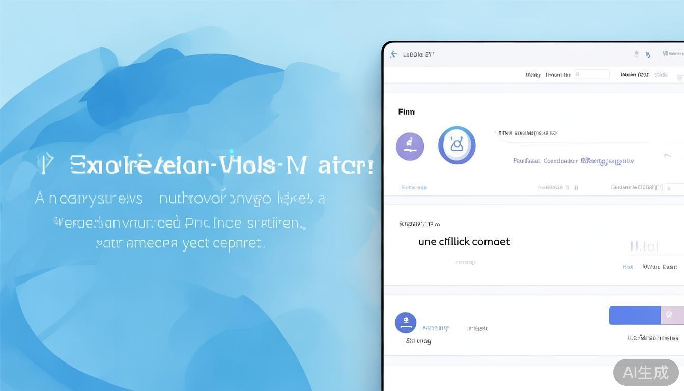 快连VPN因其简洁的界面、快捷的连接速度以及较广的