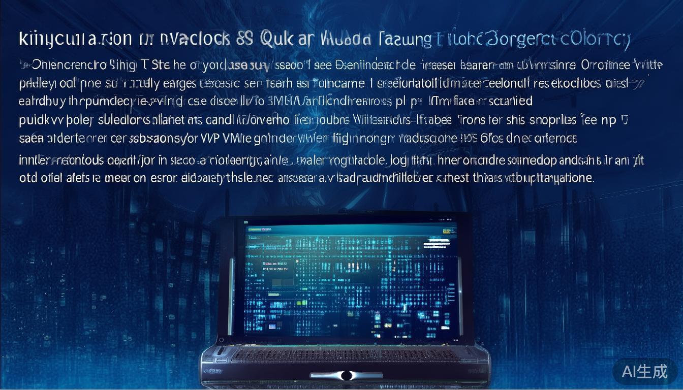 快连VPN如何正确配置熊猫VPN的详细设置与操作指南 随着网络环境的不断变化,许多用户在使用快连VPN时