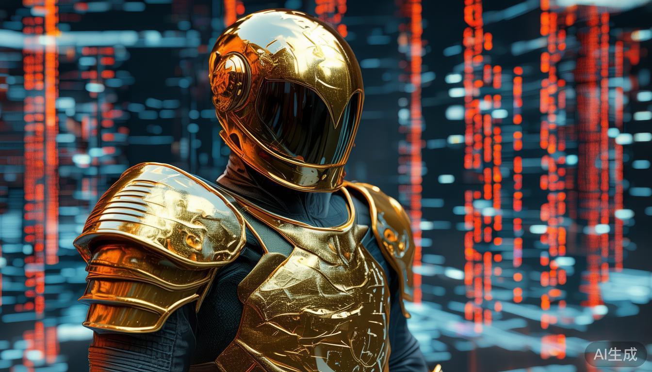 如何使用快连VPN安全访问FTP服务器的完整操作指南 FTP(文件传输协议)作为一种常用的数据传输工具,