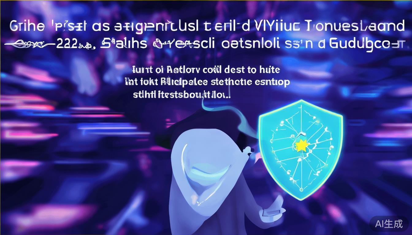 稳定的连接是用户体验的基础。选择拥有多个节点和技术