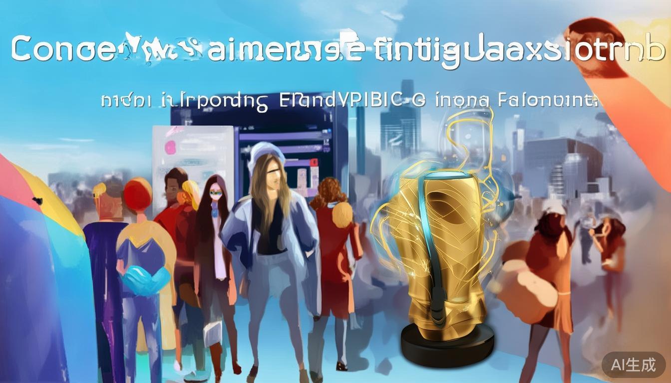 快连VPN陪你开启夏日国际畅享之旅,实现网络无限自由 随着全球化的推进,很多人选择出国旅游或工作。但“区