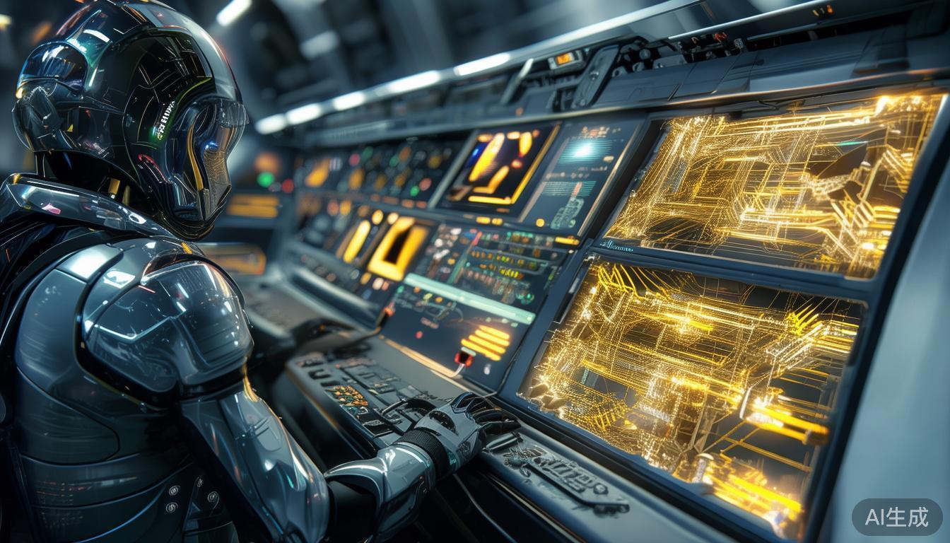 QINQ&nbsp;VPN，全称为"端到端的虚拟局域网嵌套技