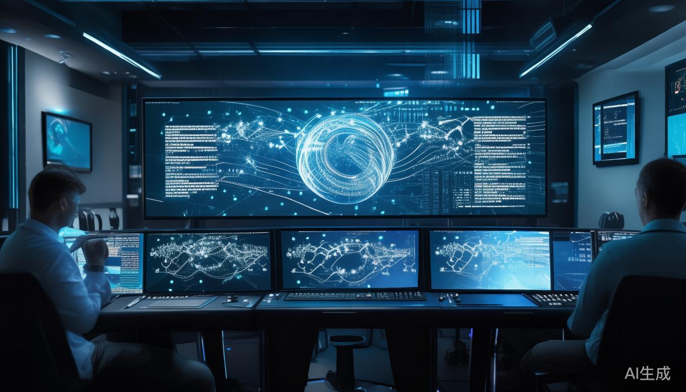 全面掌握快连VPN官网信息,助你选择最优安全网络服务方案 安全协议与加密技术
优质VPN通常采用高强度的安