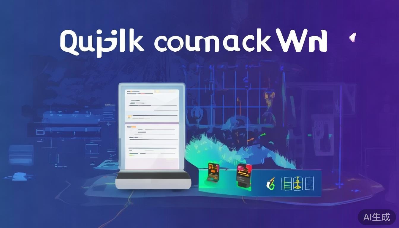 快连VPN使用中的潜在风险与负面影响全面分析 在当今互联网时代,越来越多的用户为了突破地域限制、