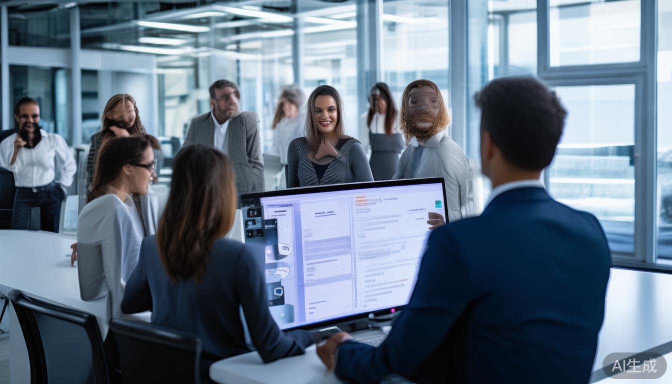 快连VPN全面解析:“社保VPN”助力信息安全保障的必备工具 在实际应用中,许多企业和个人开始重视打造专属“社保