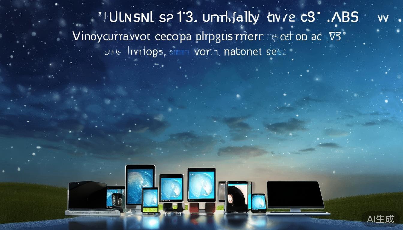 快连VPN天融信客户端下载最新版本,安全稳定操作简便指导 无论是Windows、Mac、Android还是i