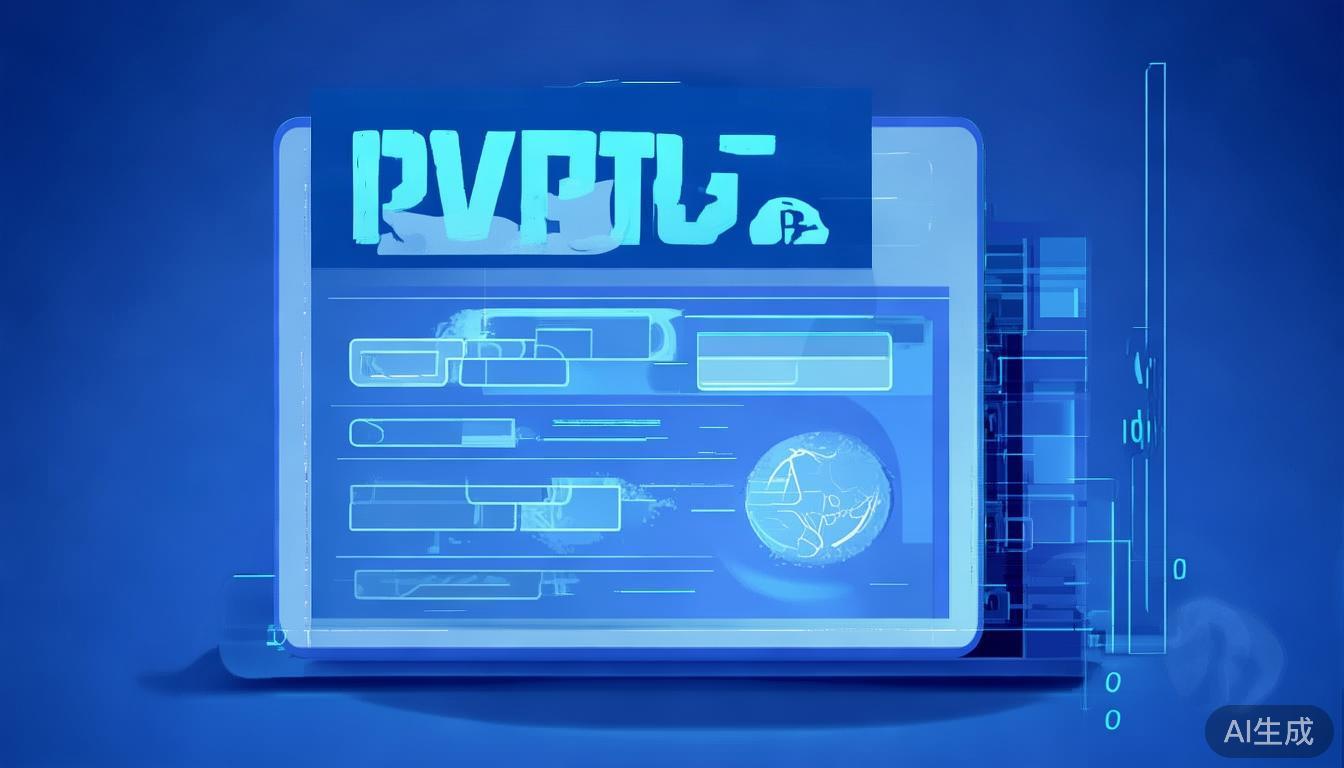 流量代理：用户开启VPN客户端后，设备的所有网络请