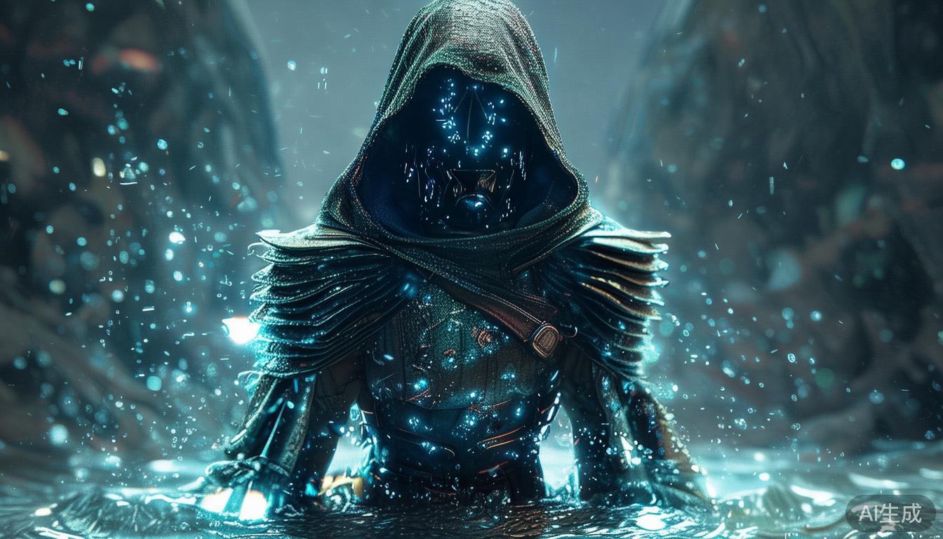 随着网络审查的加强，部分地区用户访问推特变得困难。