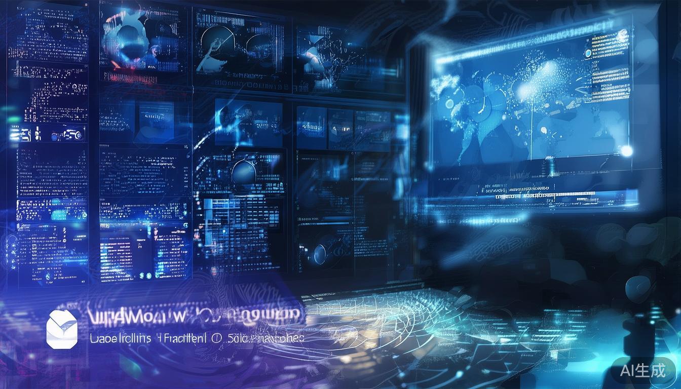 快连vpn受罗VPN:保障安全畅游全球网络的优质选择 在当今互联网高度发达的时代,安全和快速成为浏览网络