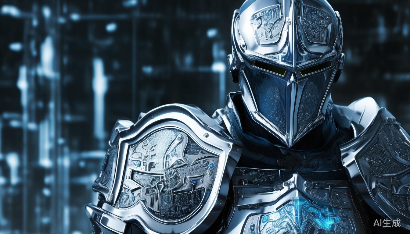 快连VPN锐科VPN之所以受到青睐，首先因为它在保