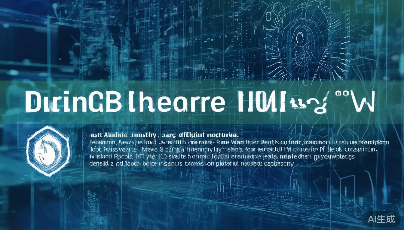 全面了解西瓜VPN:安全稳定的快连VPN网络加密服务详解 在网络环境日益复杂的今天,网络加密服务如快连VPN