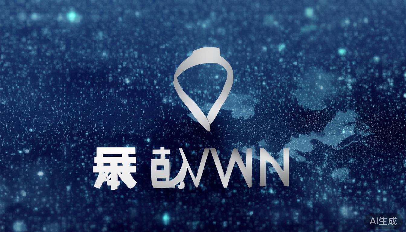 快连VPN非凡VPN作为国内外备受推崇的VPN品牌