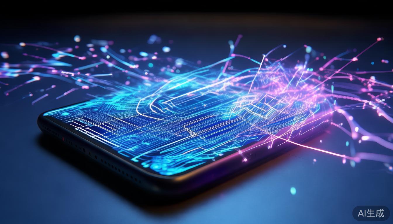 投屏协议的网络限制：传统投屏方式，比如Miraca