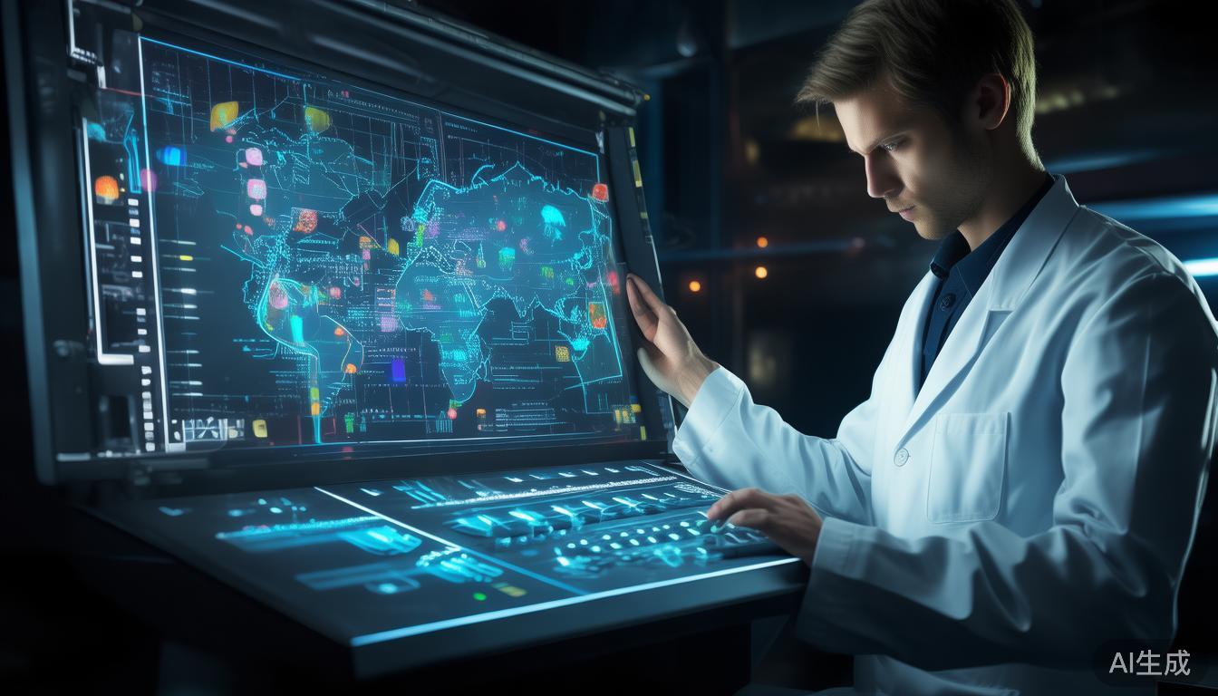 快连VPN连接失败怎么办?详细解决方案与常见问题全面分析 检查网络连接:确保你的设备连接到可靠的网络,尽量使