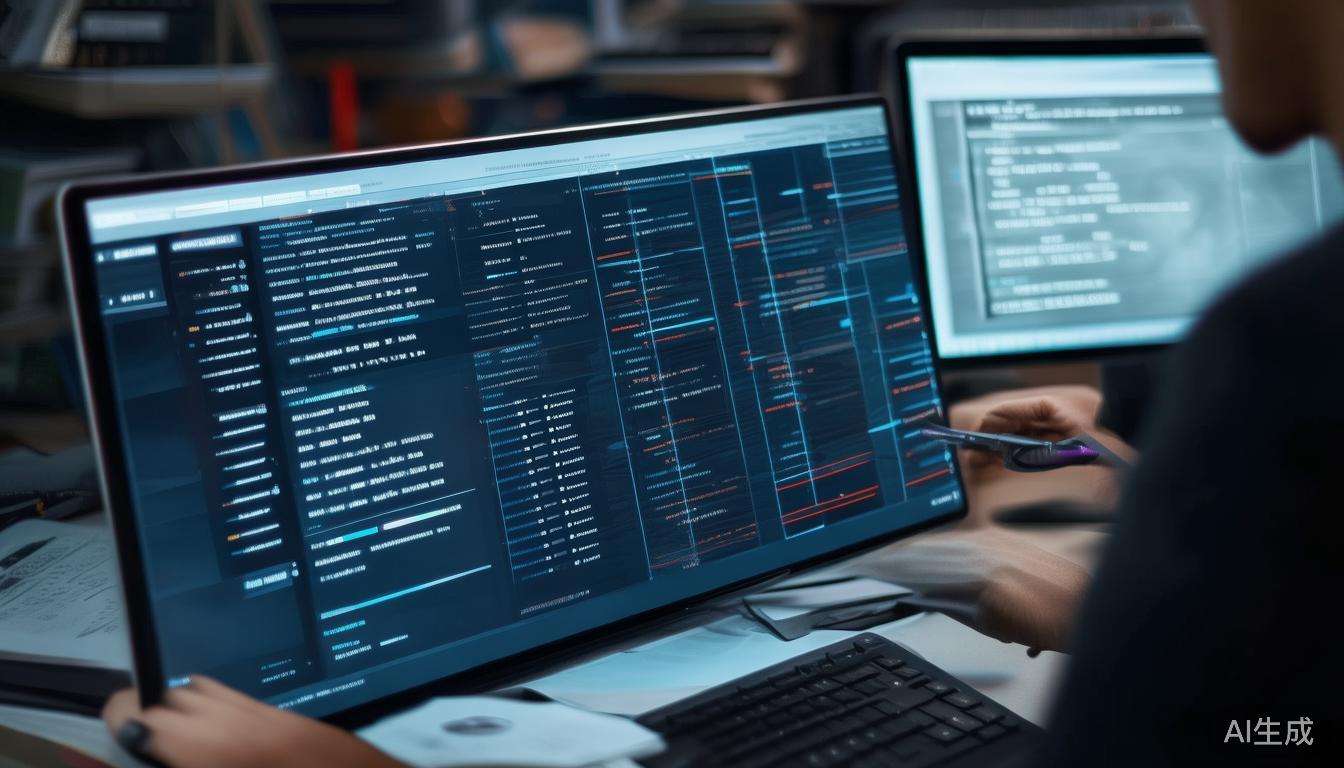 二、核对VPN配置参数
确保VPN的所有设置正确