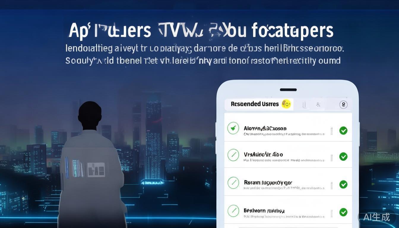 苹果用户如何免费选择可靠的快连VPN服务并获得最佳安全保障 在当今数字时代,保护个人隐私和保证网络安全成为许多