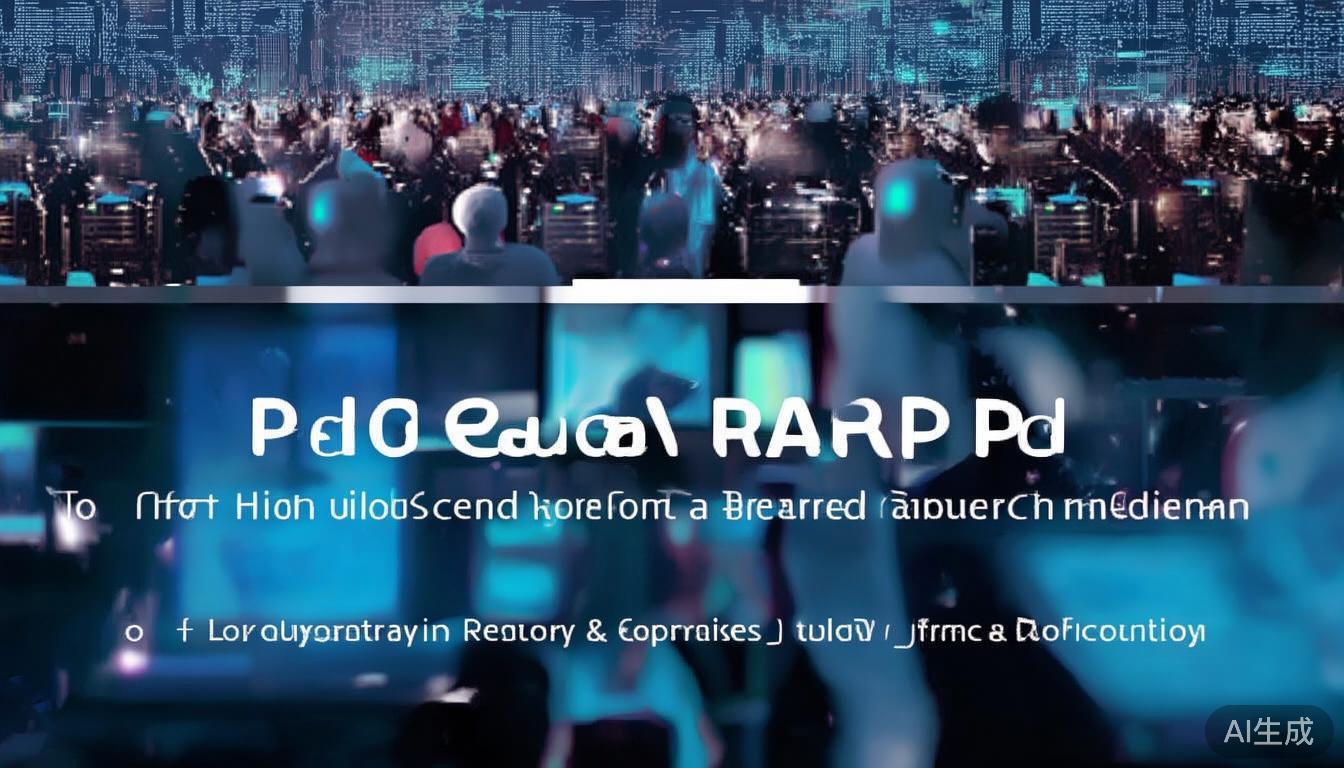 快连VPN解决“上VPN特别慢”的实用方法与详细操作指南 许多用户在碰到VPN慢的问题时,第一反应是切换协议