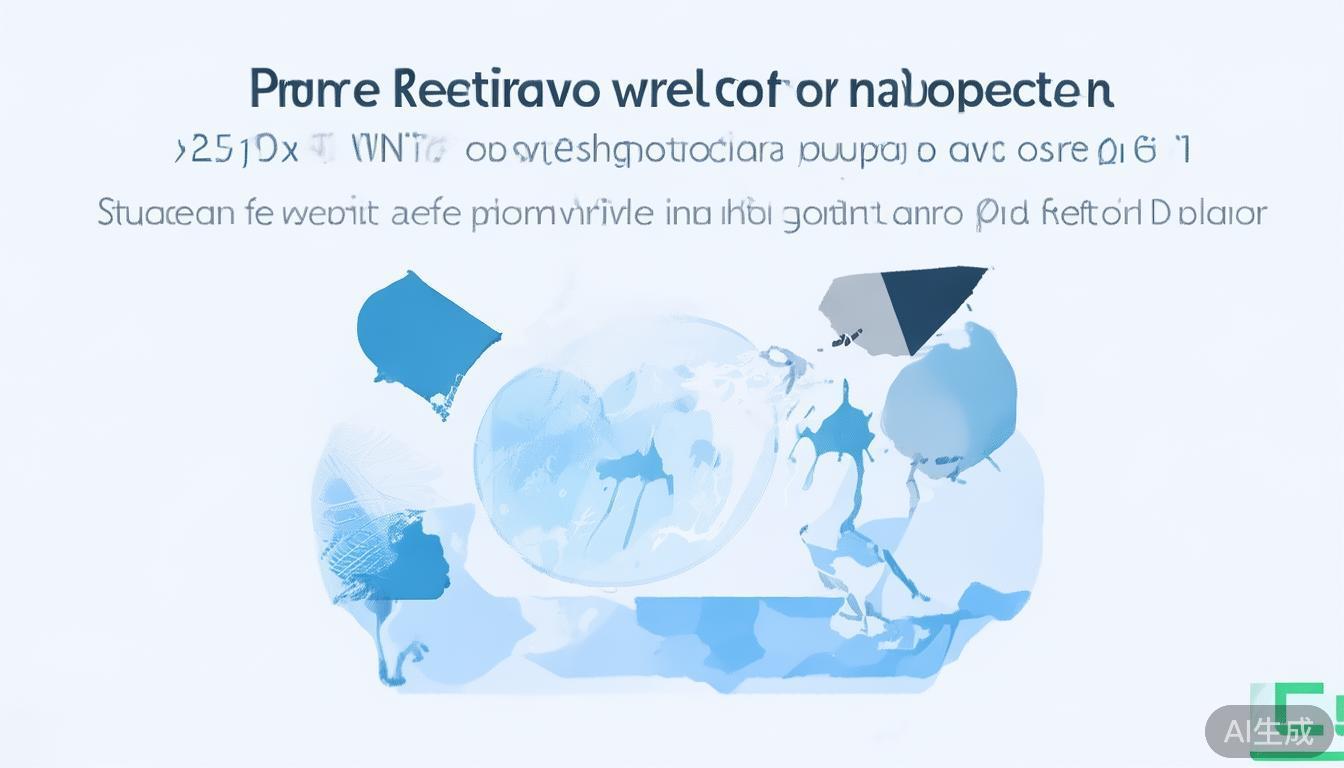 快连VPN注册流程全解析及云墙VPN使用注意事项指南 在当今信息快速发展的时代,网络安全与隐私保护变得尤