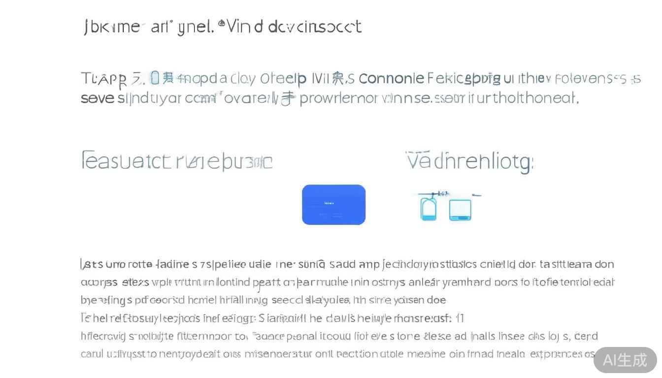 快连VPN江苏电信版详细配置与使用指南全面解析 随着网络安全和信息保护的重要性不断提高,越来越多的