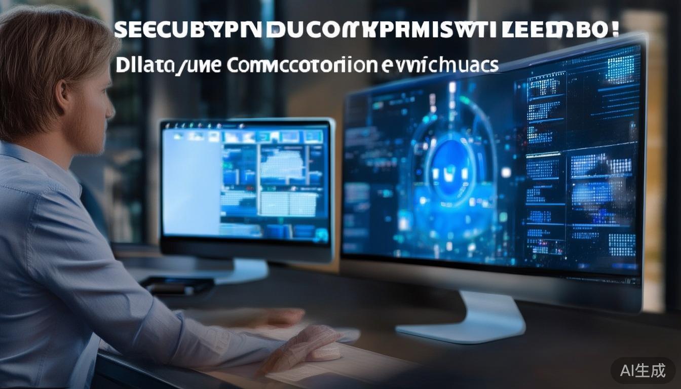 快连VPN如何安全彻底删除已创建的VPN连接方法详解 在现代网络环境中,VPN(虚拟私人网络)已成为确保