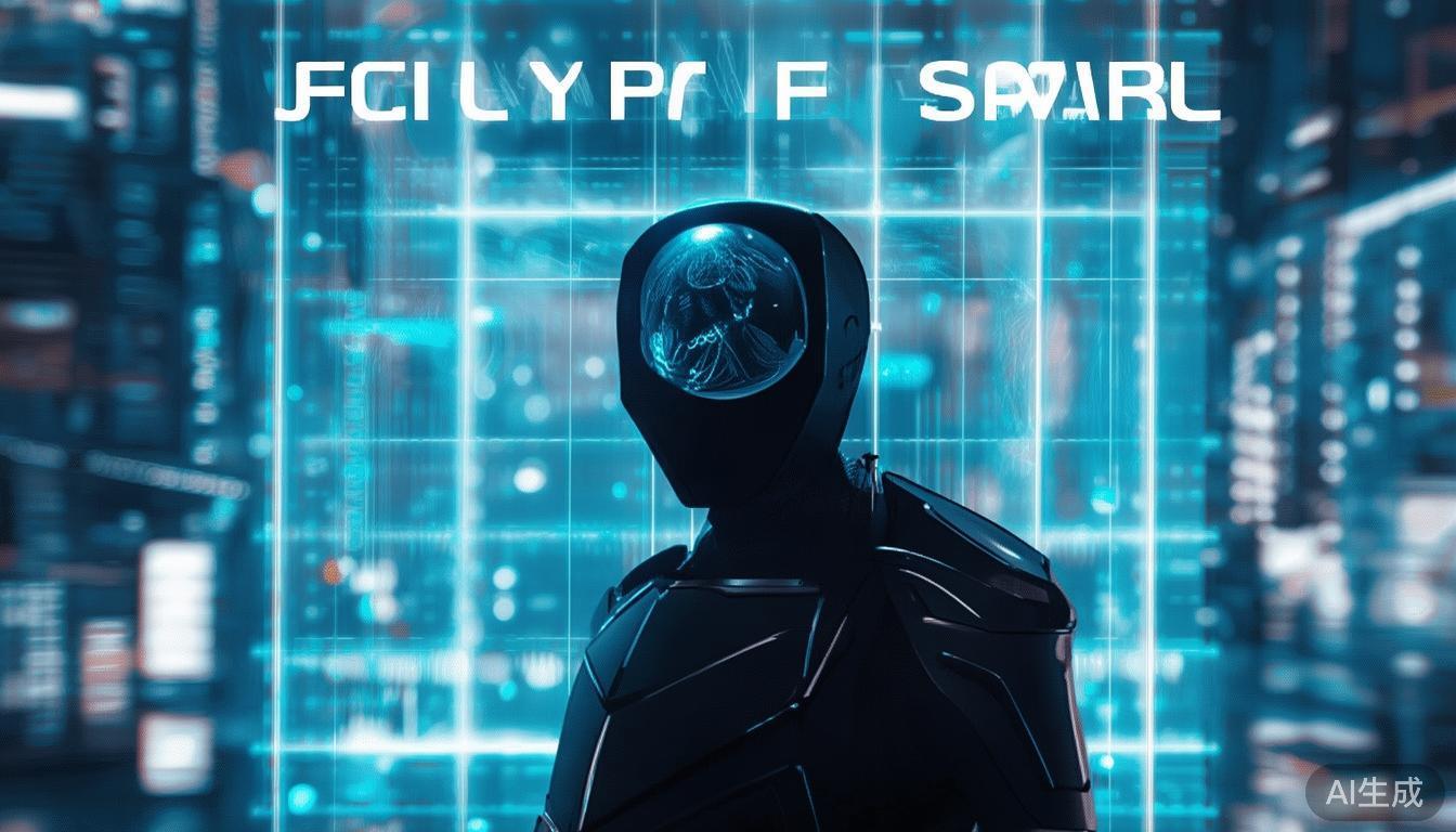 快连VPN凭借其高速连接、稳定性能和强大的安全性，