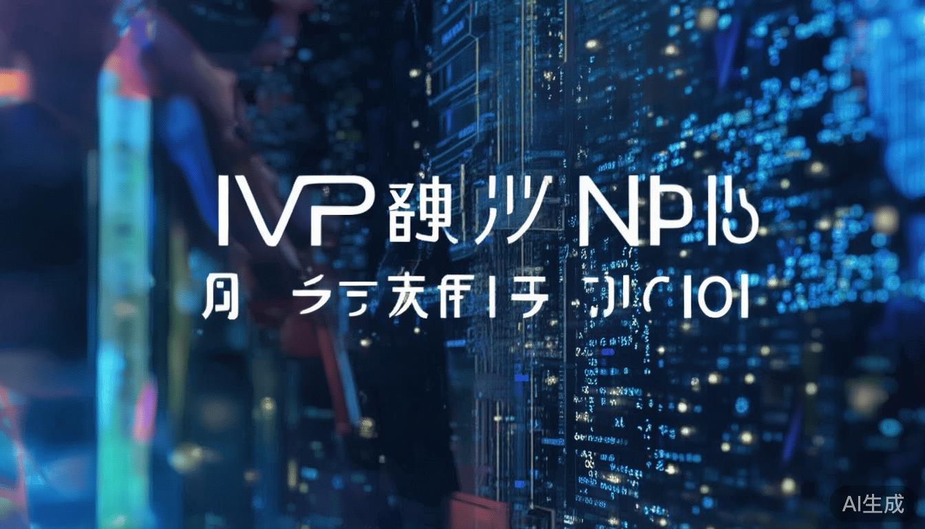 快连VPN小语VPN是一款较为新兴的VPN服务，主
