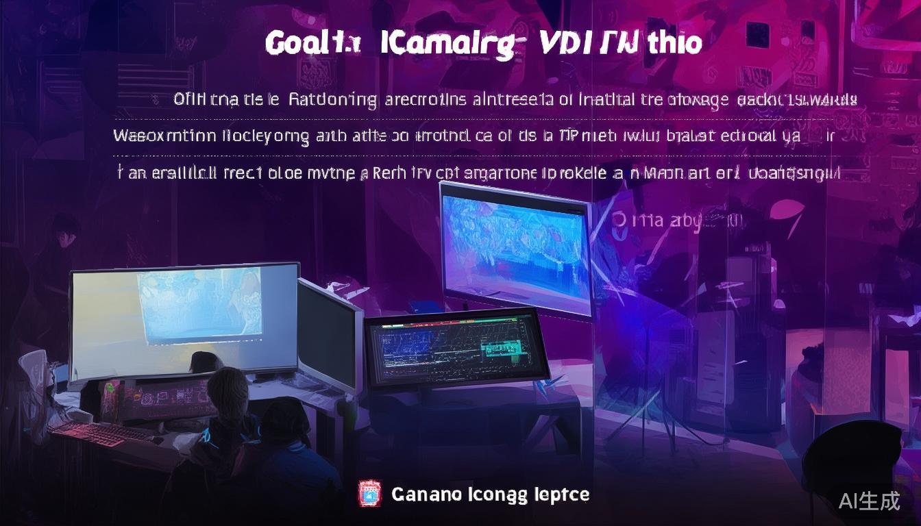 快连VPN:选择最优游戏专用VPN提升您的极致游戏体验攻略 在传统的网络环境中,玩家常常遇到延迟高、掉线频繁、