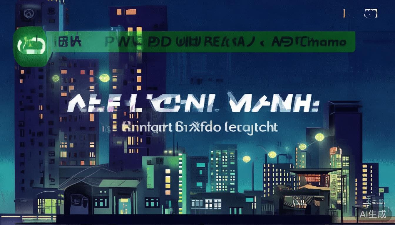 特别是在某些地区，政府对网络内容的监管严格，非法架