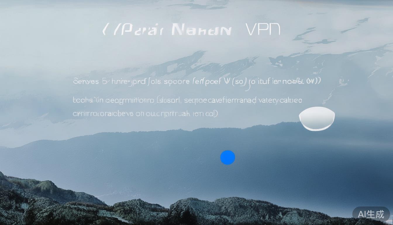 快连VPN:安全性评估与全面使用指南 快连VPN是一款较为流行的VPN服务,其优势主要体