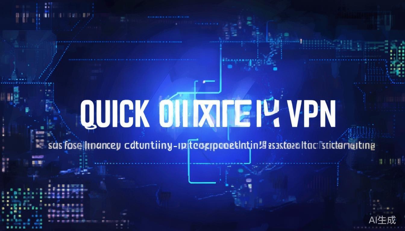 在当今数字时代，隐私保护和网络安全已成为用户关注的