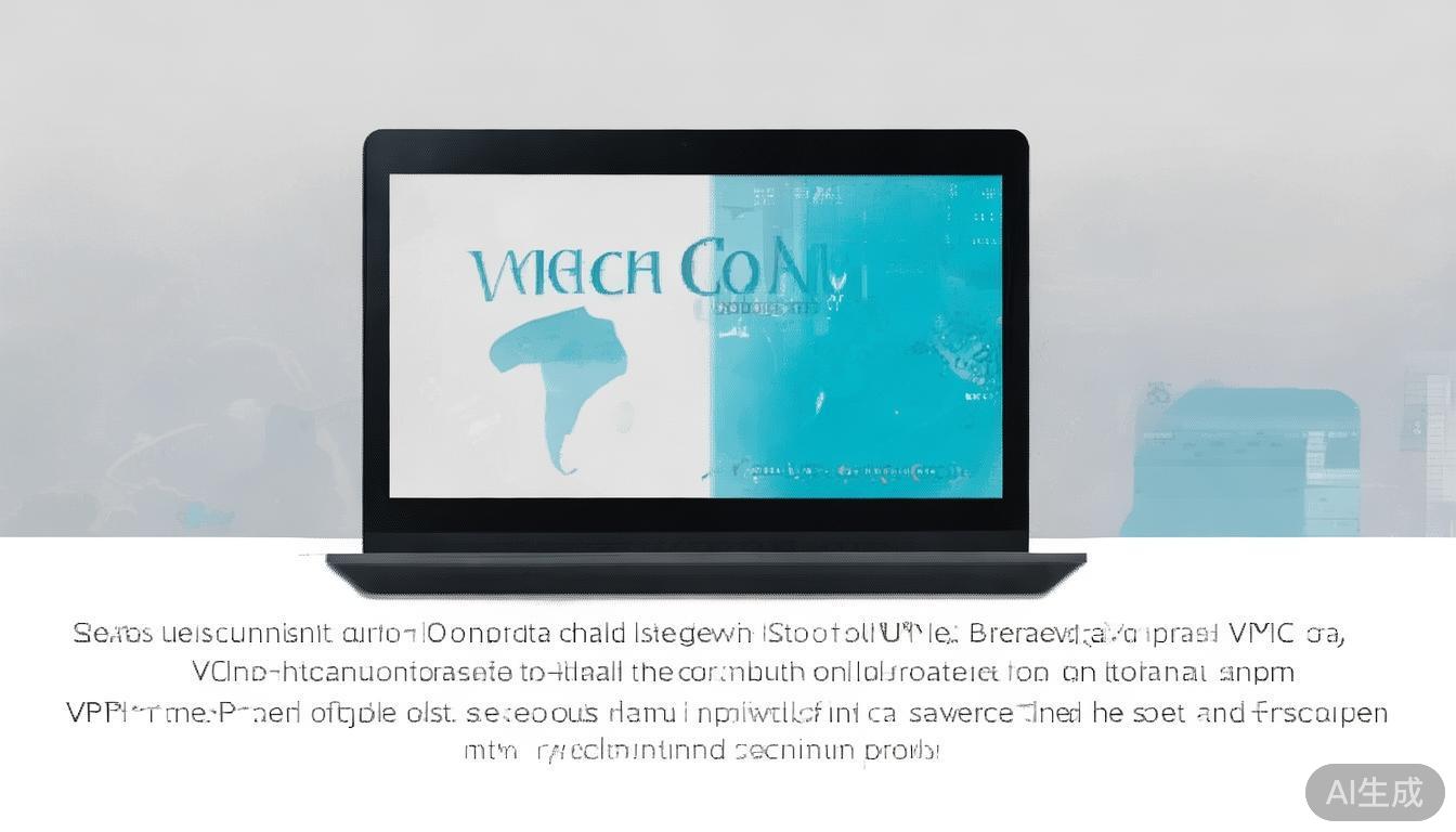 在现代互联网环境中，保护用户隐私与确保网络畅通已成