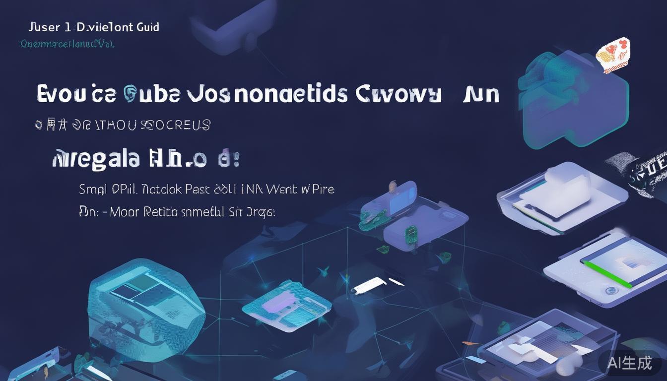 快连VPN全攻略:解密在使用新浪微博时常见问题及解决方案 在当今信息化快速发展的时代,网络环境日益复杂,用户