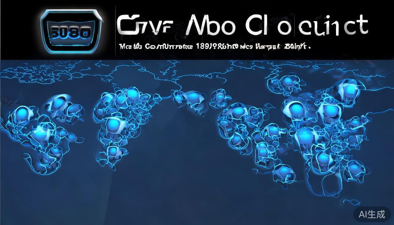 以“快速连接”和“安全性”著称，支持苹果iOS系统