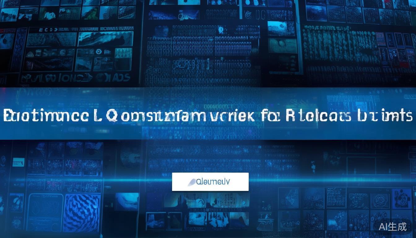 快连VPN助力突破限制,轻松访问全球优质内容 在当今数字化时代,越来越多的人希望畅享全球内容的丰