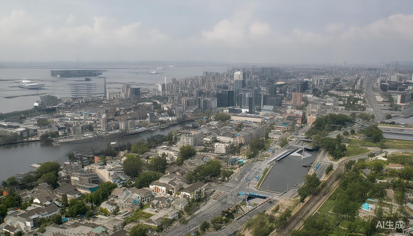 快连VPN，顾名思义，是指在使用VPN服务时能实现