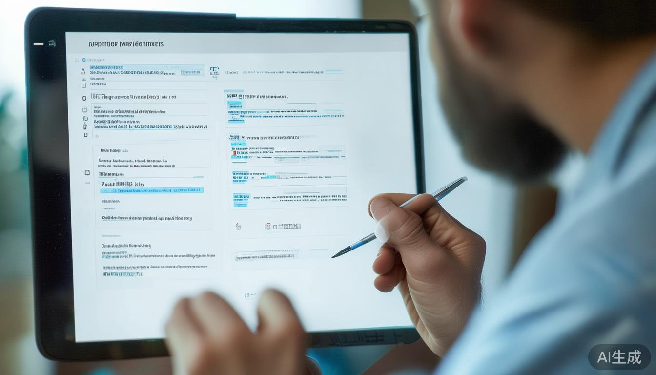 快连VPN全面指南:高效获取政府VPN服务,保障数据安全与隐私保护 2. 提交申请资料
访问相关政府门户网站,填写申