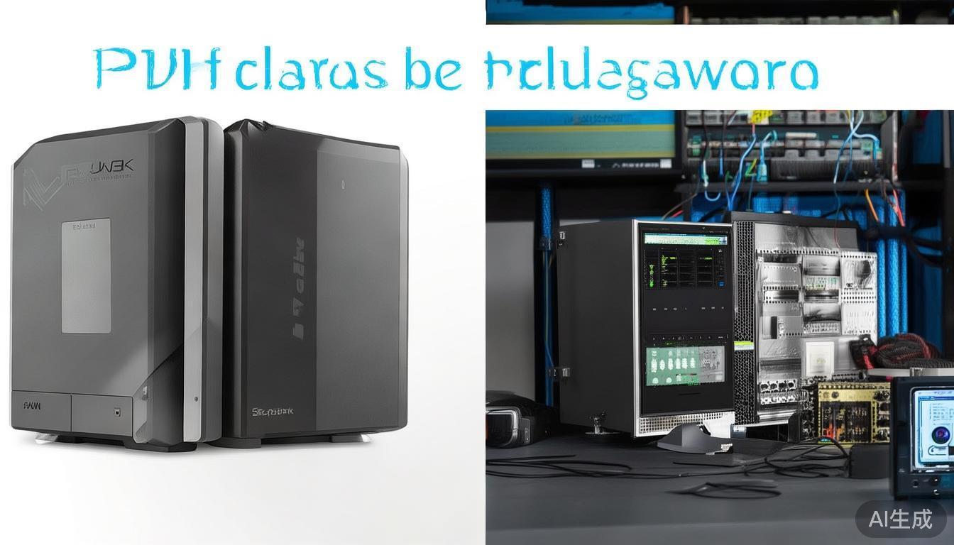 快连VPN全面指南:快速搭建安全网络连接与设备配置技巧 在搭建VPN之前,需根据实际需求选择硬件设备。常见